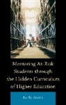 Buffy Smith, Smith Buffy - Mentoring At Risk Students Thrpb