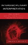 Kenneth A. Reynhout - Interdisciplinary Interpretatipb