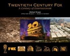 Stephen X. Sylvester, Sylvester Stephen X., Jeffrey Thompson, Jeffrey Paul Thompson, Michael Troyan, Michael Thompson Troyan... - Twentieth Century Fox