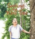 Natalie Cleavitt, Natalie Laura Cleavitt, Marjorie Leggitt - Seeking the Wolf Tree