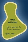 Rajeev S Patke, Rajeev S. Patke, Patke Rajeev S., Rajeev S. Patve - Islands of Poetry Exploring Imcb