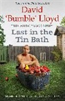 David Lloyd, David Lloyd - Last in the Tin Bath