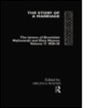 Helena Wayne, Helena Wayne - Story of a Marriage