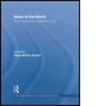 Klaus Bruhn Jensen, Klaus Bruhn Jensen, Klaus Bruhn (University of Copenhagen Jensen, Klaus Bruhn Jensen, Klaus Bruhn Jensen - News of the World