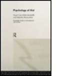 Carr, Stuart Carr, Stuart Maclachlan Carr, Carr Stuart, Mac MacLachlan, MacLachlan Mac... - Psychology of Aid