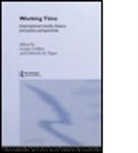 Deborah M. Figart, Deborah M. (Richard Stockton College Figart, Deborah M. Golden Figart, Deborah M Figart, Deborah M. Figart, Lonnie Golden - Working Time