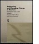 Bill Laws Faulkner, Bill Faulkner, Faulkner Bill, Eric Laws, Laws Eric, Gianna Moscardo... - Embracing and Managing Change in Tourism