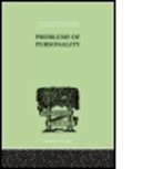 Campbell, C Macfie &amp; Langfeld H S &amp; McDo Campbell, C MacFie &amp; Langfeld H S &amp; McDougall Campbell, C. MacFie Campbell, C. Macfie &amp;. Langfeld H. S. &amp;. Campbell, C. Macfie Langfeld Campbell... - Problems of Personality