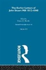 John M. Robson, John M. Robson, Robson John M. - Collected Works of John Stuart Mill
