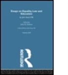 J. M. Robson, J.M. Robson, John M. Robson, J M Robson, J. M. Robson, J.M. Robson - Collected Works of John Stuart Mill