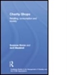 Suzanne Horne, Suzanne Maddrell Horne, Horne Suzanne, Avril Maddrell, Maddrell Avril - Charity Shops
