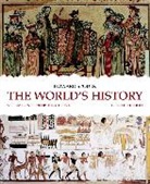 Howard Spodek - The World's History