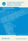 José Carlos García Bermúdez - Diseño de elementos software con tecnologías basadas en componentes : programación de sistemas informáticos