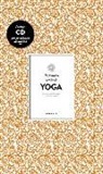 Alejandra Vidal i Marsal - Tu primera sesión de yoga