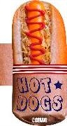 Hot dogs: suculentas recetas