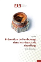 Fany Level, Level-f - Prevention de l embouage dans les