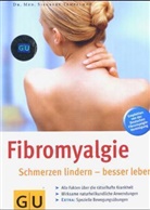 Siegbert Tempelhof - Fibromyalgie