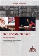 Joseph Kentenich, Joachi Schmiedl, Joachim Schmiedl - Der erlöste Mensch
