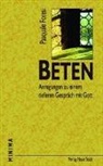 Pasquale Foresi - Beten
