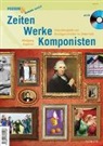 Wolfgang Koperski - Zeiten - Werke - Komponisten