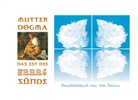 Ava Seinn - Mutter Dogma