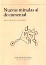 Nuevas miradas al documental