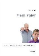 Rainer Buske - Mein Vater