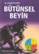 Ned Herrmann - Bütünsel Beyin