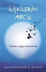 Krishnananda - Iliskilerin Abcsi
