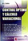 Control óptimo y cálculo variacional