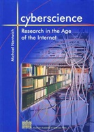 Michael Nentwich - Cyberscience