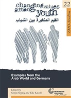 Elke Kaschl, Sonj Hegasy, Sonja Hegasy, Kaschl, Kaschl, Elke Kaschl - Changing Values Among Youth