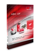 Stephan Menzel, Würt Elektronik, Würth Elektronik, Würth Elektronik - ABC of Capacitors