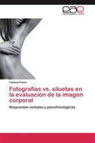 Fabiana Pomin - Fotografías vs. siluetas en la evaluación de la imagen corporal