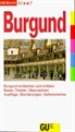 Burgund