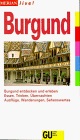 Burgund
