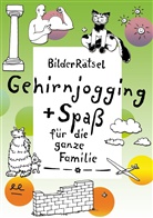 Maren Roloff - BilderRätsel