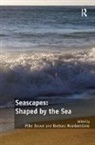 Mike Brown, Mike (EDT)/ Humberstone Brown, Mike Humberstone Brown, Barbara Humberstone, Humberstone Barbara - Seascapes: Shaped By the Sea