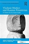 Ir?na Bu Inska, Irena Bu Inska, Bu&amp;, Dr Irena Buzinska, Dr. Irena Buzinska, Dr. Irena Howard Buzinska... - Vladimir Markov and Russian Primitivism