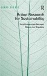 Jonas Egmose, Egmose Jonas - Action Research for Sustainability