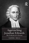 Carol Ball, Ball Carol - Approaching Jonathan Edwards