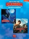 John (COP) Powell - How to Train Your Dragon