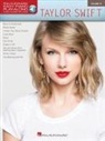 Taylor (CRT) Swift - Taylor Swift