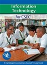 Caribbean Examinations Council, Alison Page, Alison/ Phillip Page - Information Technology for Csec