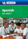 Sydney/ Haylett Bartley, Caribbean Examinations Council, Christine Haylett - Spanish for CSEC