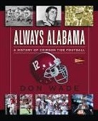 Don Wade - Always Alabama