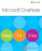 - Microsoft Corporation, Curtis Frye - Artikeltemplate