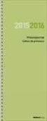 Präsenzjournal 2015/16