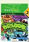 Bettina Moser, Elke Pemberger, Alexandra Wilhelmer - Mehrfach. Biologie 2. Klasse. Teil 1. Wissen und Verstehen