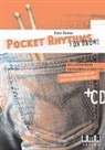 Dirk Brand - Pocket Rhythms for Drums